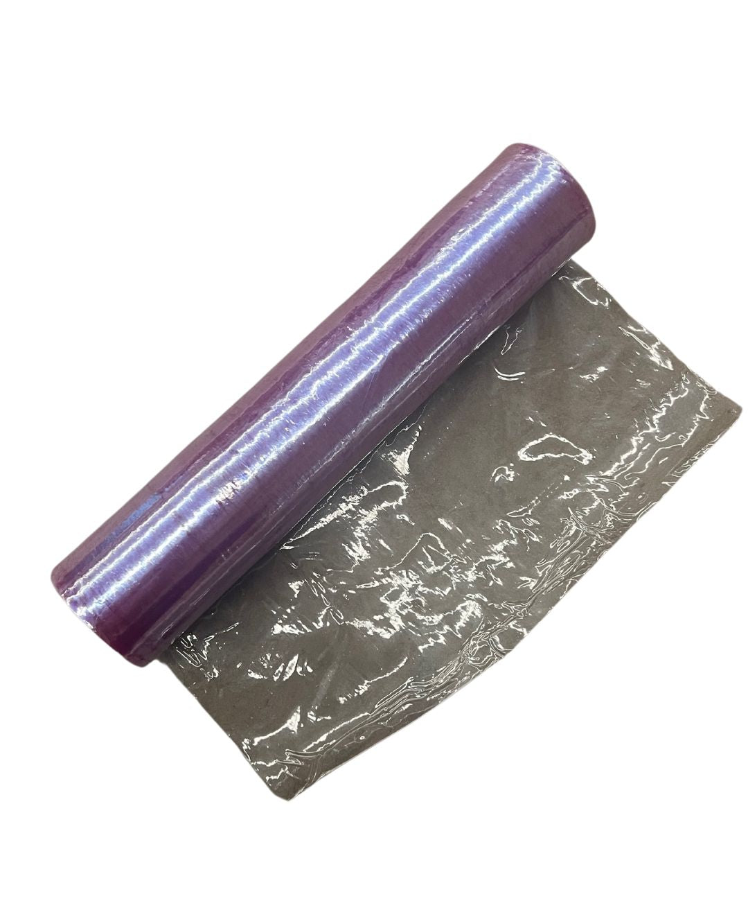 VINIL CRISTAL MINI 35X30 MT MARNA PLASTIC