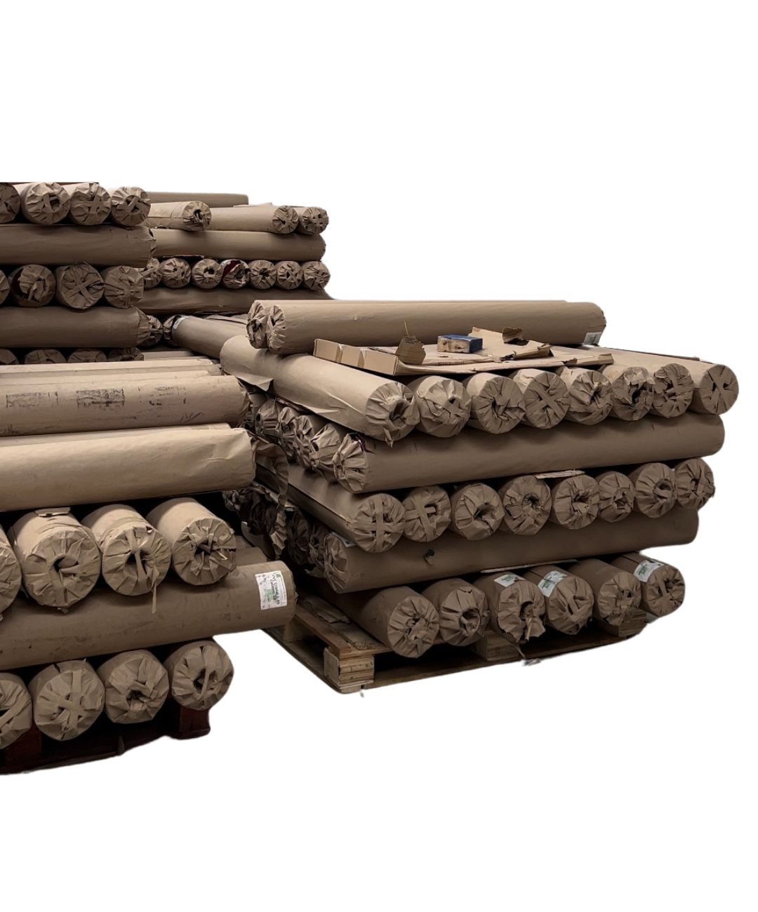 ROLLO DE VINIL CALIBRE DEL 2 al 16 MARNA PLASTIC – Papelería Scorpion ...