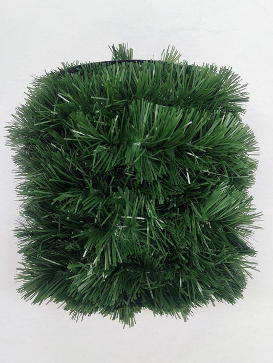 ESCARCHA BOA VERDE MATE 20 MTS