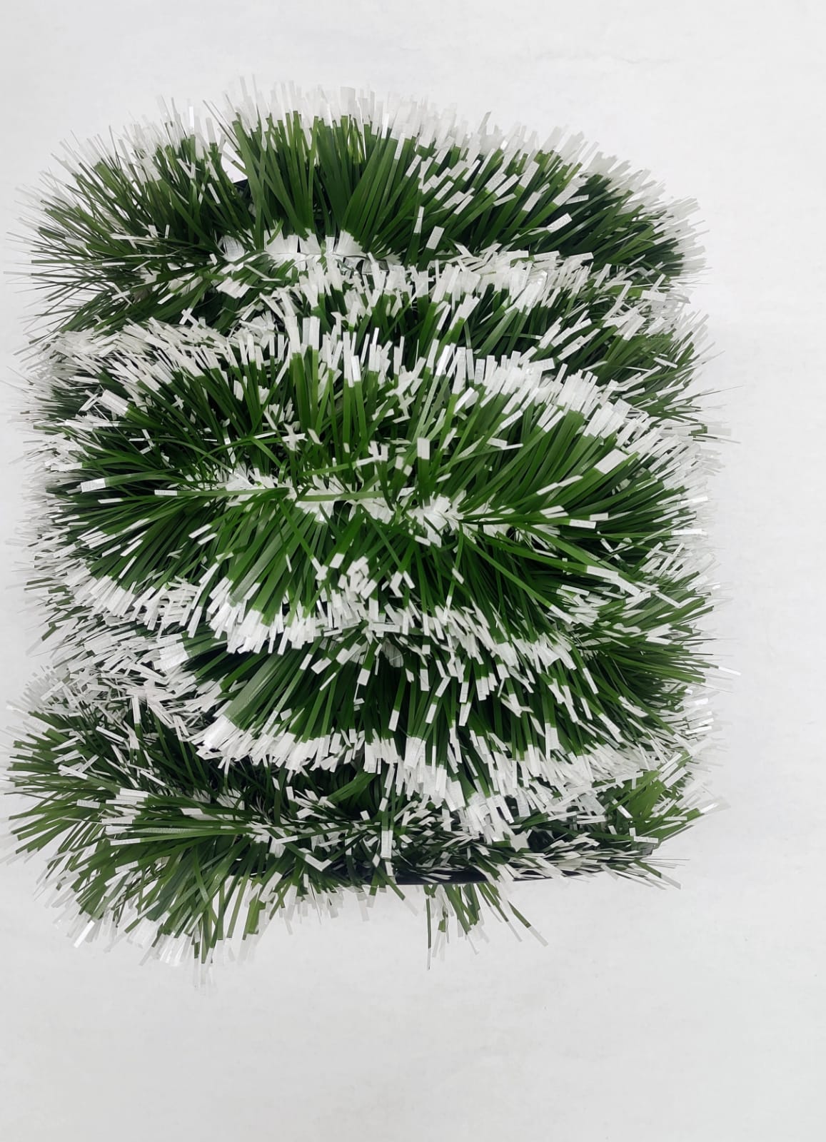 ESCARCHA BOA NEVADA 20 MTS